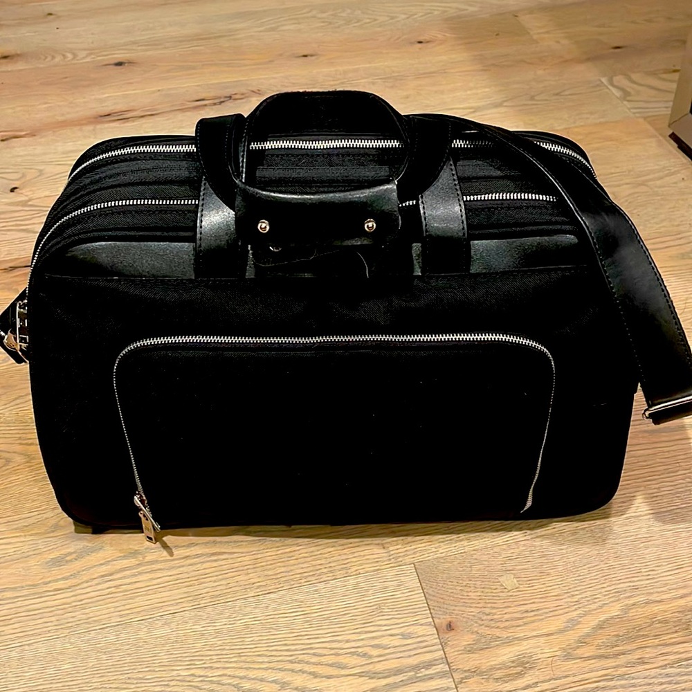 Nomad Lane Bento bag